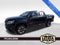 2022 Chevrolet Colorado 4WD Z71