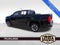 2022 Chevrolet Colorado 4WD Z71