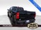 2022 Chevrolet Colorado 4WD Z71