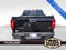 2022 Chevrolet Colorado 4WD Z71