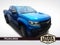 2022 Chevrolet Colorado 4WD Work Truck