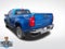 2022 Chevrolet Colorado 4WD Work Truck