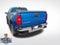2022 Chevrolet Colorado 4WD Work Truck
