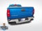 2022 Chevrolet Colorado 4WD Work Truck