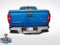 2022 Chevrolet Colorado 4WD Work Truck