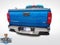 2022 Chevrolet Colorado 4WD Work Truck