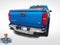 2022 Chevrolet Colorado 4WD Work Truck