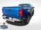 2022 Chevrolet Colorado 4WD Work Truck