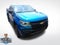 2022 Chevrolet Colorado 4WD Work Truck