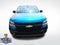 2022 Chevrolet Colorado 4WD Work Truck