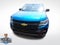 2022 Chevrolet Colorado 4WD Work Truck