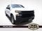 2019 Chevrolet Silverado 1500 Work Truck