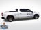 2019 Chevrolet Silverado 1500 Work Truck