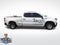 2019 Chevrolet Silverado 1500 Work Truck