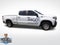 2019 Chevrolet Silverado 1500 Work Truck