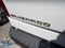 2019 Chevrolet Silverado 1500 Work Truck