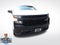 2019 Chevrolet Silverado 1500 Work Truck