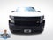 2019 Chevrolet Silverado 1500 Work Truck