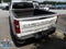2019 Chevrolet Silverado 1500 Work Truck