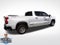 2019 Chevrolet Silverado 1500 Work Truck