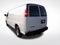 2020 Chevrolet Express 2500 Work Van