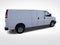 2020 Chevrolet Express 2500 Work Van