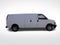2020 Chevrolet Express 2500 Work Van