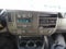2020 Chevrolet Express 2500 Work Van