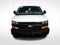 2020 Chevrolet Express 2500 Work Van