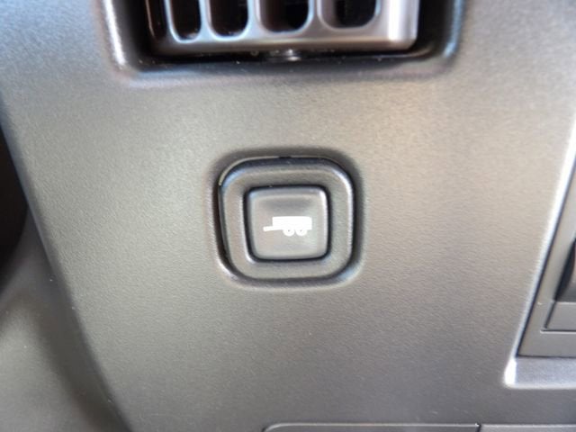 2020 Chevrolet Express 2500 Work Van