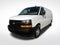 2020 Chevrolet Express 2500 Work Van