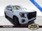 2021 GMC Yukon AT4