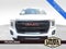 2021 GMC Yukon AT4