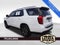2021 GMC Yukon AT4