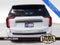 2021 GMC Yukon AT4