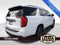 2021 GMC Yukon AT4