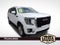 2022 GMC Yukon XL SLE