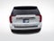 2022 GMC Yukon XL SLE