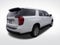 2022 GMC Yukon XL SLE