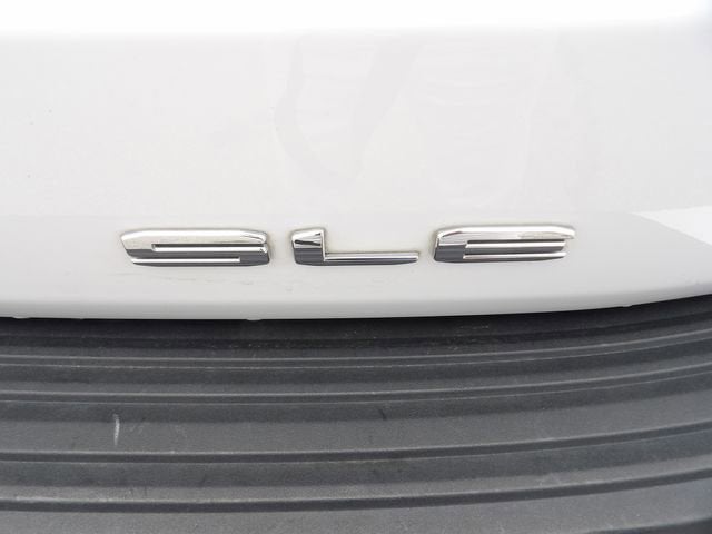 2022 GMC Yukon XL SLE