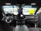 2022 GMC Yukon XL SLE
