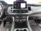 2022 GMC Yukon XL SLE