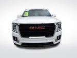 2022 GMC Yukon XL SLE