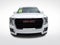2022 GMC Yukon XL SLE