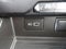 2022 GMC Yukon XL SLE