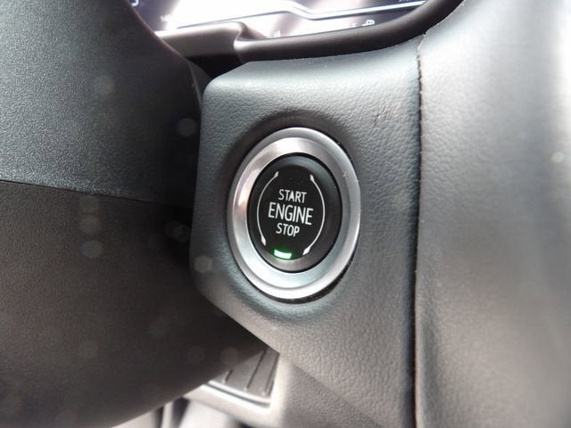 2022 GMC Yukon XL SLE