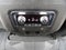 2022 GMC Yukon XL SLE