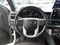 2022 GMC Yukon XL SLE