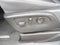 2022 GMC Yukon XL SLE