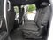 2022 GMC Yukon XL SLE